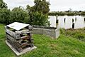 Kaipara River and Helensville