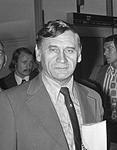 Kazimierz Górski (1973)