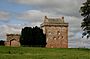 Kirkandrews Tower - geograph.org.uk - 1577812.jpg