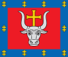 Flag of Kaunas County