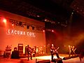 Lacuna Coil 2010 0001