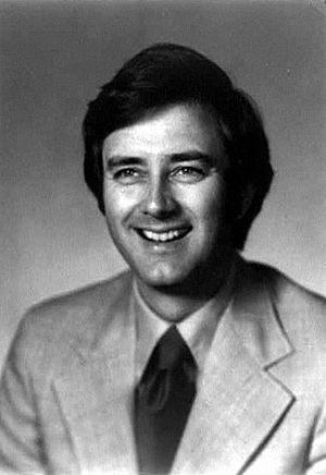 Larry Pressler 1977.jpg