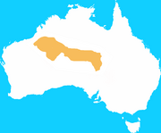 Lesser Bilby Distribution Map 2.0.png