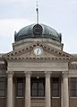 Limestone County Courthouse, Athens, Alabama 02