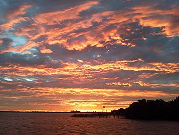 Little Gasparilla sunrise.jpg