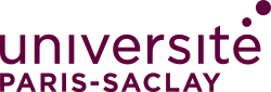 Logo Université Paris-Saclay.svg