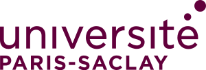 Logo Université Paris-Saclay.svg