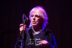 Lucinda Williams - 53774749637