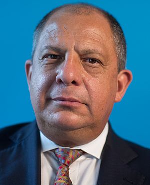 Luis Guillermo Solis 2017.jpg