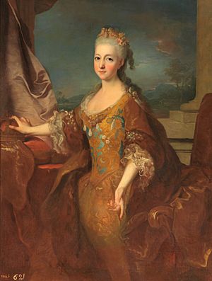 Luisa Isabel de Orleans.jpg