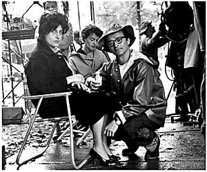 Lumet-Magnani-1959