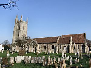 Lydd Church Kent.jpg