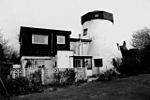 Lydiate windmill.jpg