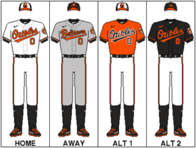 MLB-ALE-BAL-Uniform.png