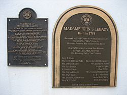 MadamJohnsLegacyPlaques.jpg