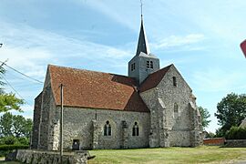 Marchais eglise.jpg