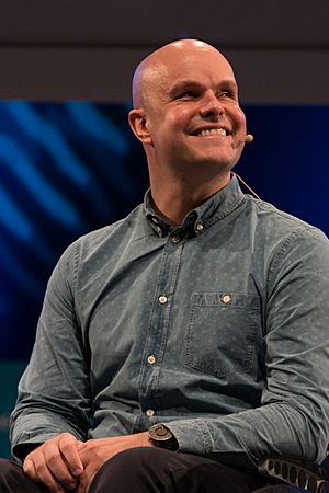 Mark Pollock.jpg