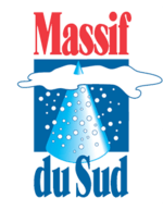 MassifDuSud-logo.png