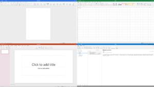 Microsoft Office for Mac 2021 screenshots.png