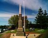 Milton War Memorial.jpg