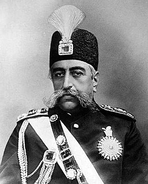 Mozaffar ad-Din Shah Qajar portrait.jpg