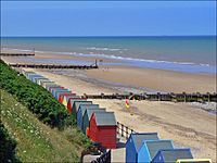 Mundesleybeachnorth