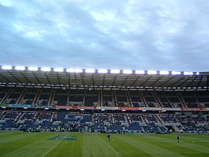 MurrayfieldStadium2002