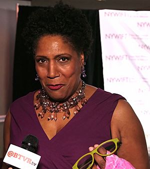 Nancy Giles on BTVR.jpg