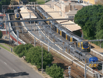 Newcastle railway station.png