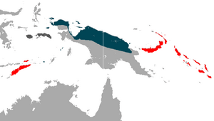 Northern Common Cuscus area.png