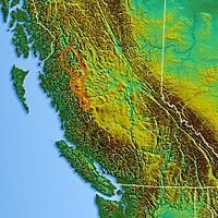 Northwest-relief HazeltonMountains.jpg