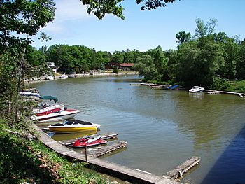 Nottawasaga River.JPG