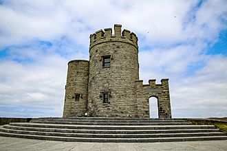 O'Brien's Tower 1.jpg