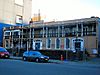 Occidental Hotel, Christchurch, 2010.jpg