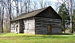 Old-mulkey-meeting-house-ky1.jpg