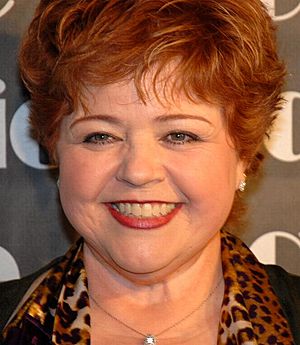 Patrika Darbo.jpg