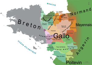 Pays Gallo.svg