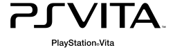 PlayStation Vita logo.svg