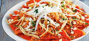 Portada-chilaquiles-rojos.jpg