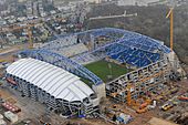 Poznań-stadion miejski 2009 lotn.jpg