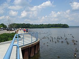 Pymatuning Reservoir.jpg