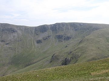 Rampsgill Head from Rest Dodd.JPG