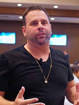 Randall Emmett 2020.jpg