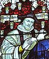 RichardHakluyt-BristolCathedral-stainedglasswindow.jpg