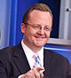 Robert Gibbs.jpg