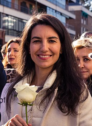 Rocío Monasterio (33031345088) (cropped).jpg