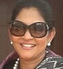 Rosy Senanayake.jpg