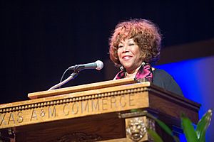 Ruby Bridges (16264182739)