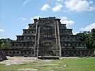 Ruins of El Tajín 30.jpg