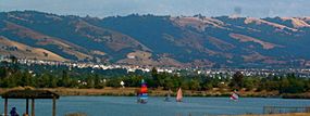 Sailboats at the park (203100715) (cropped) (cropped).jpg